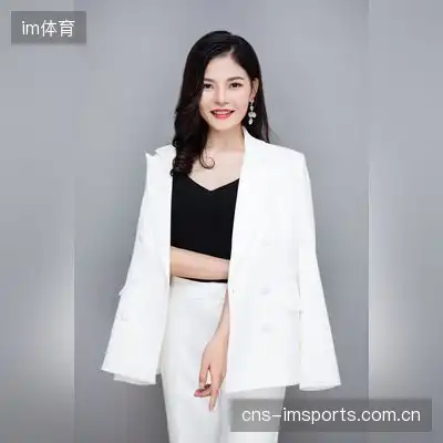 曾浩然